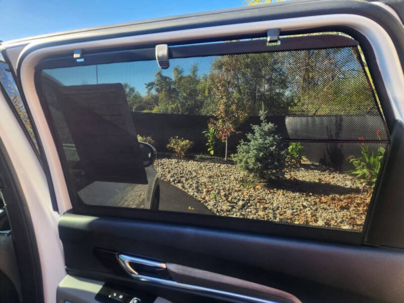 2023 Kia Telluride SX-Prestige X-Pro