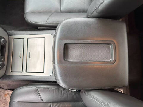 2011 GMC Sierra 1500 SLT