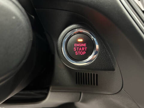 2023 Subaru WRX Limited