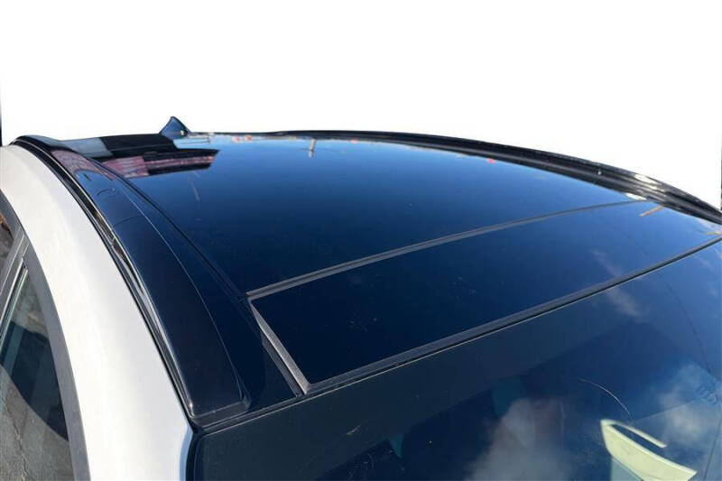 2017 Hyundai Tucson Value