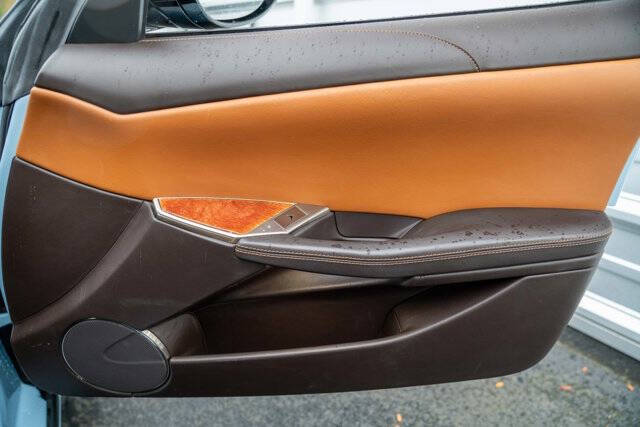 2020 Karma Revero 32