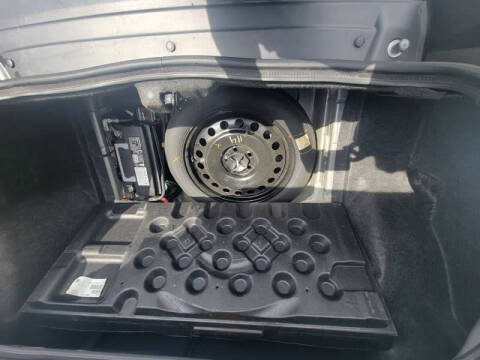 2018 Dodge Challenger R/T