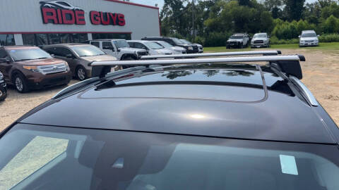 2023 Audi Q5 quattro S line Prem Plus 45 TFSI