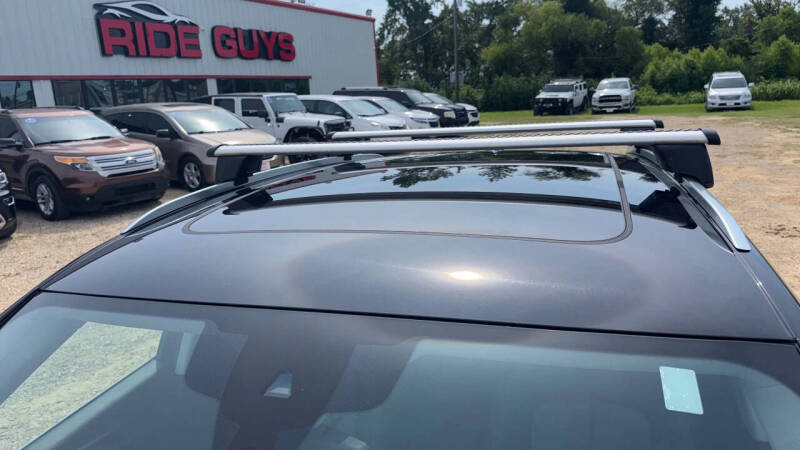 2023 Audi Q5 quattro S line Prem Plus 45 TFSI