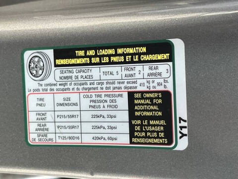 2013 Hyundai Sonata Limited