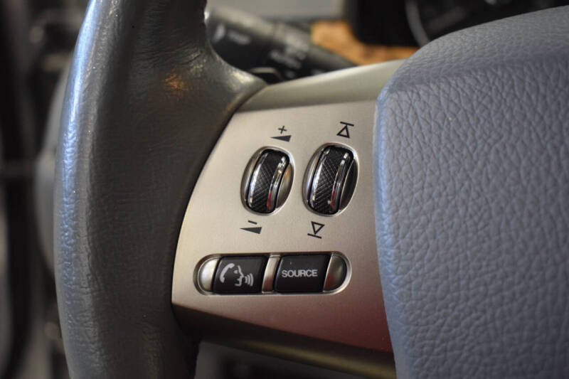 2007 Jaguar XK-Series XK