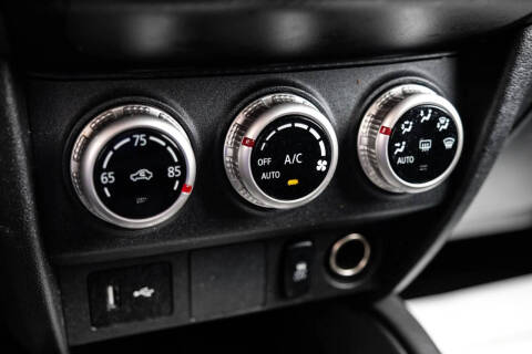 2024 Mitsubishi Outlander Sport