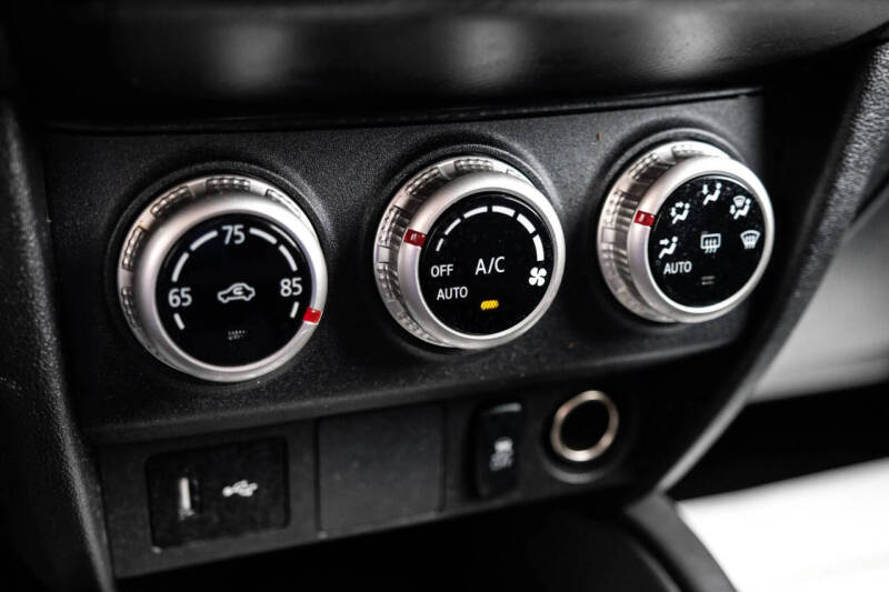 2024 Mitsubishi Outlander Sport