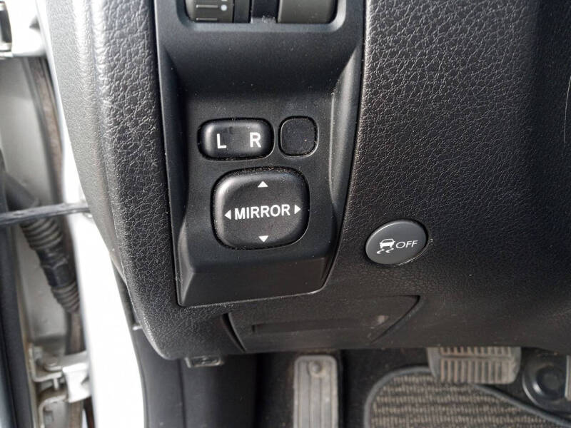 2009 Subaru Forester 2.5 X Premium