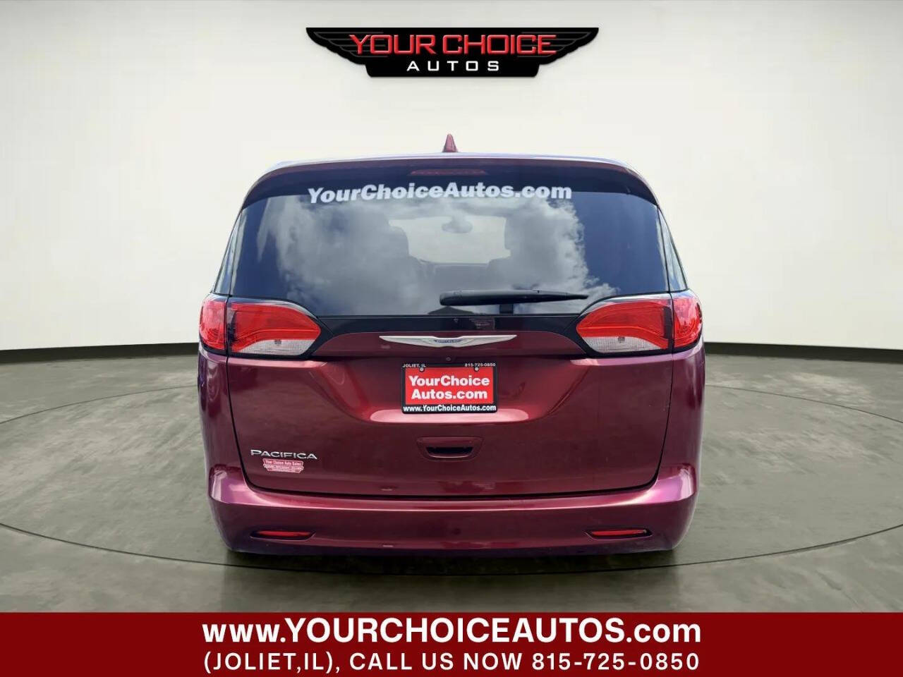 ChryslerPacifica4