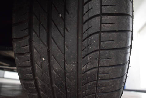 2017 Mercedes-Benz GLE GLE 350 4MATIC