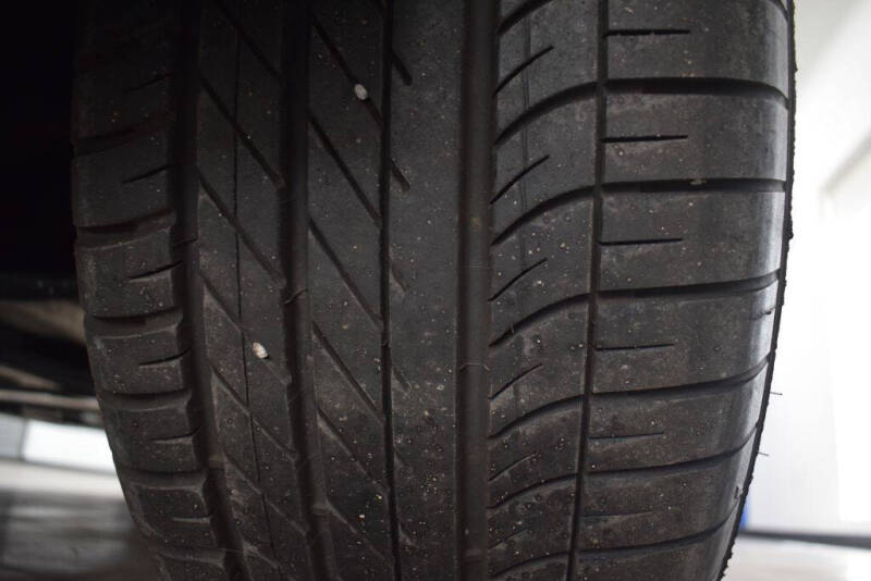 2017 Mercedes-Benz GLE GLE 350 4MATIC