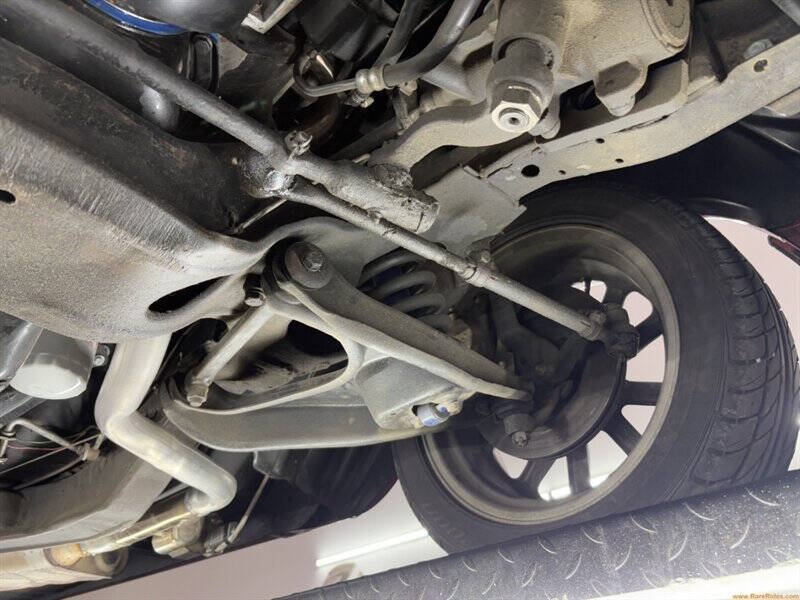 1962 Chevrolet Bel Air