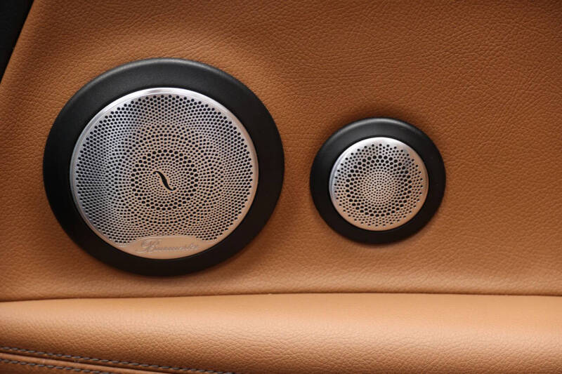 2019 Mercedes-Benz C-Class C 300 4MATIC