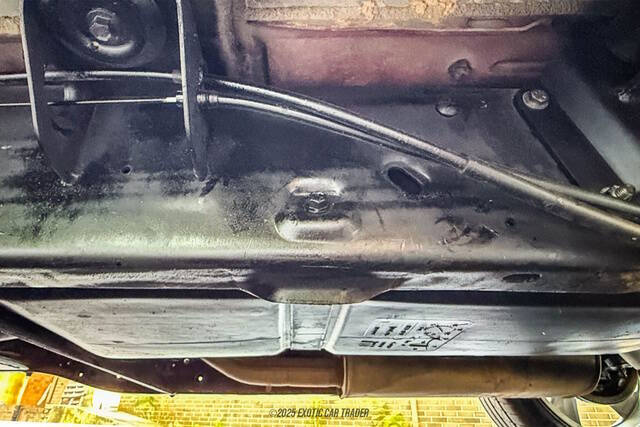 1999 Chevrolet Tahoe LS