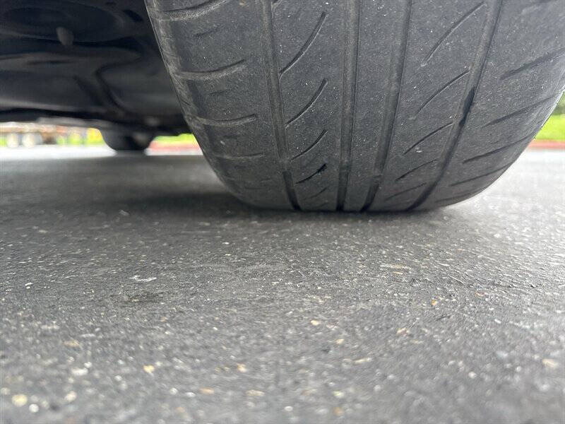 2012 Audi A3 2.0T Premium Plus