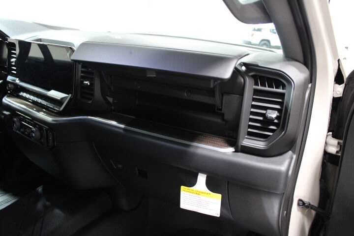 2026 Chevrolet Silverado 1500 RST - Photo 27