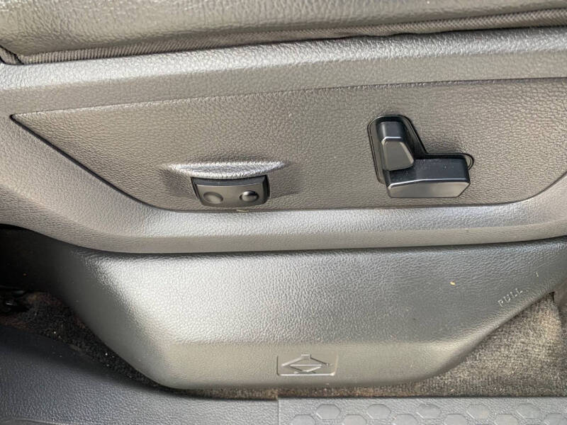 2010 Dodge Ram 3500 Laramie