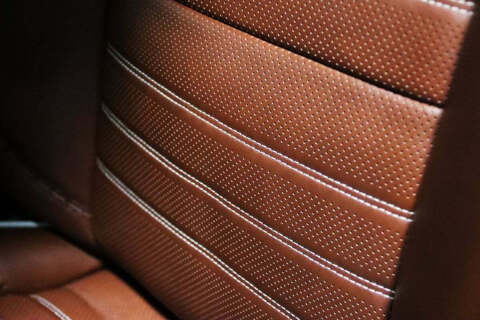 2024 GMC Sierra 3500HD