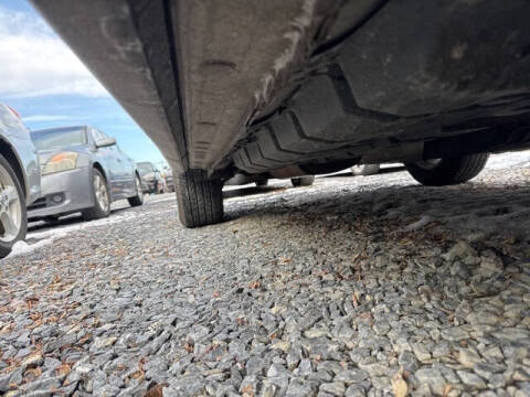 2011 Toyota Highlander