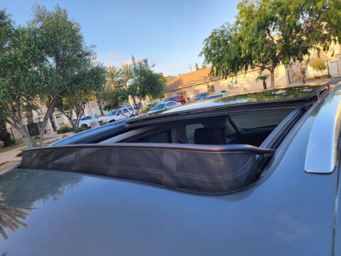 2012 Audi Q7 3.0T quattro Premium Plus