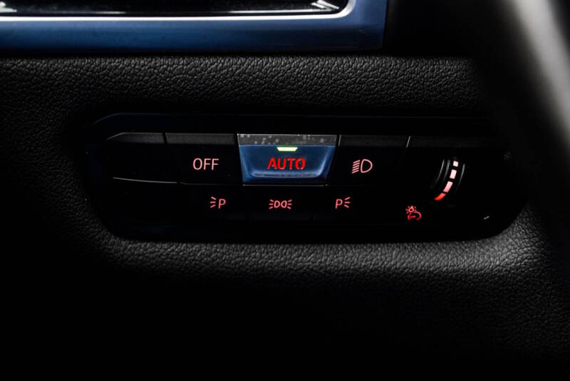 2023 BMW 8 Series M850i xDrive Gran Coupe