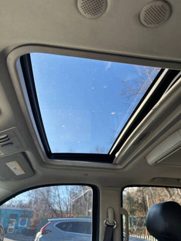 2013 Cadillac Escalade Premium