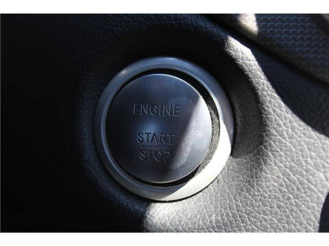 2020 Mercedes-Benz GLA GLA 250 4MATIC