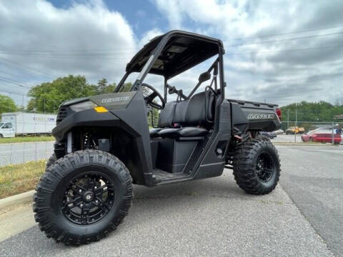 2020 Polaris RANGER 1000 for sale at Used Powersports in Reidsville NC