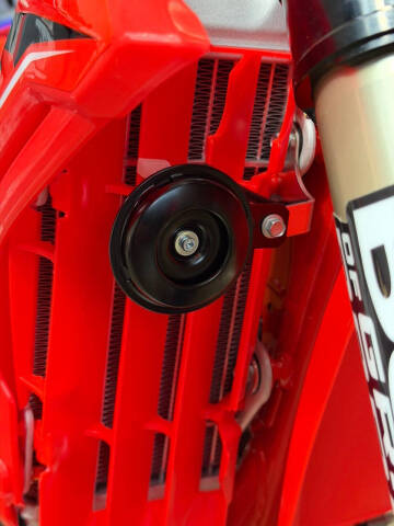 2026 Beta 500 RS 4-Stroke