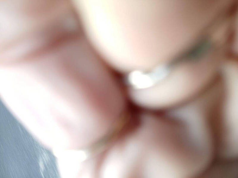 2014 RAM Ram 1500 Pickup Tradesman