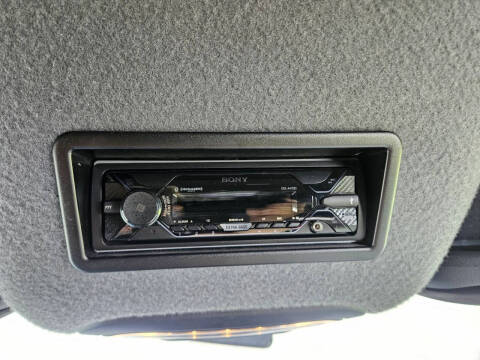 2020 Mercedes-Benz Sprinter 2500