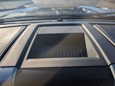 2017 Ford F-350 Super Duty