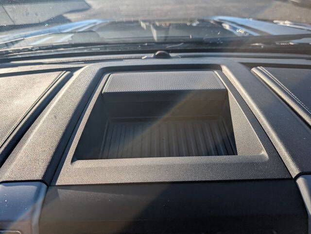 2017 Ford F-350 Super Duty