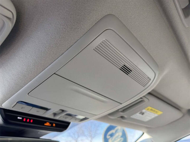 2023 Mazda CX-30 2.5 S Premium