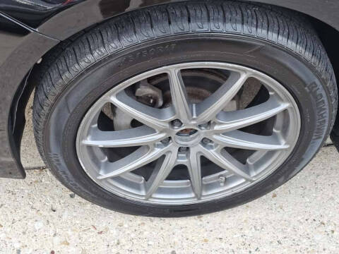 2014 Toyota Prius Five