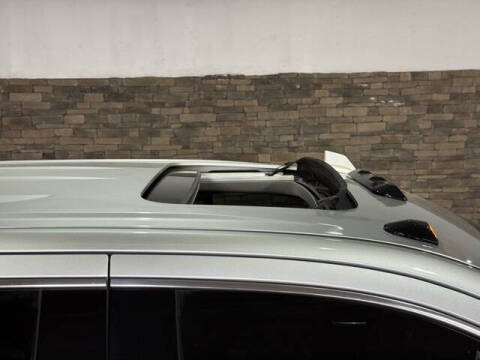 2023 GMC Sierra 2500HD