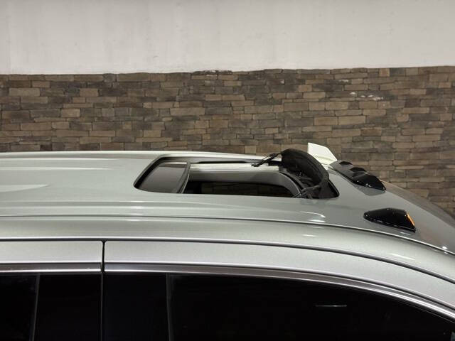 2023 GMC Sierra 2500HD