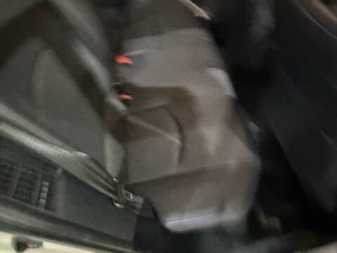 2022 Toyota Prius Prime XLE