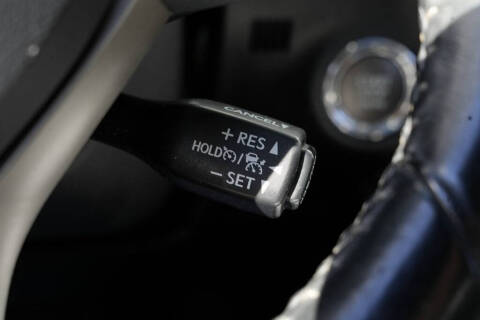 2017 Lexus RX 350 F SPORT