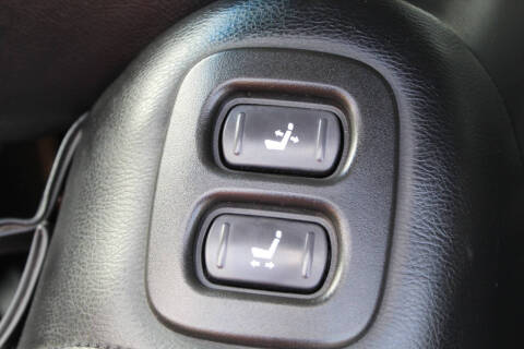 2014 Nissan Murano CrossCabriolet