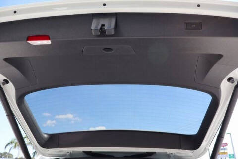 2024 Volkswagen Tiguan SEL R-Line 4Motion