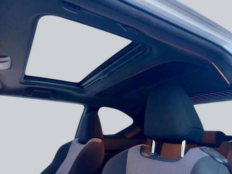 2016 Scion tC Release Series 10.0