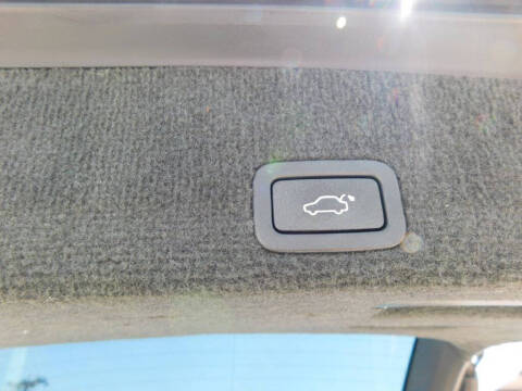 2016 Volvo XC60 T5 Drive-E