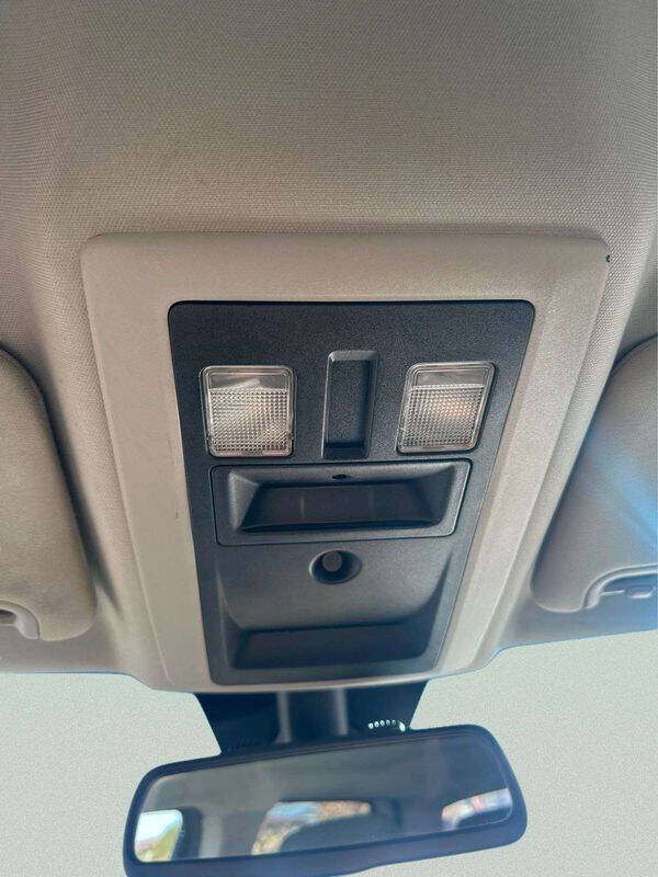 2015 RAM 1500 Tradesman