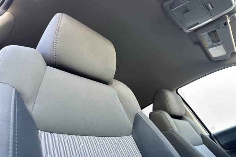 2017 Toyota Tundra