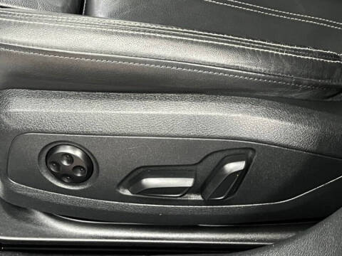 2024 Audi A5 Sportback quattro S line Prem Plus 45 TFSI