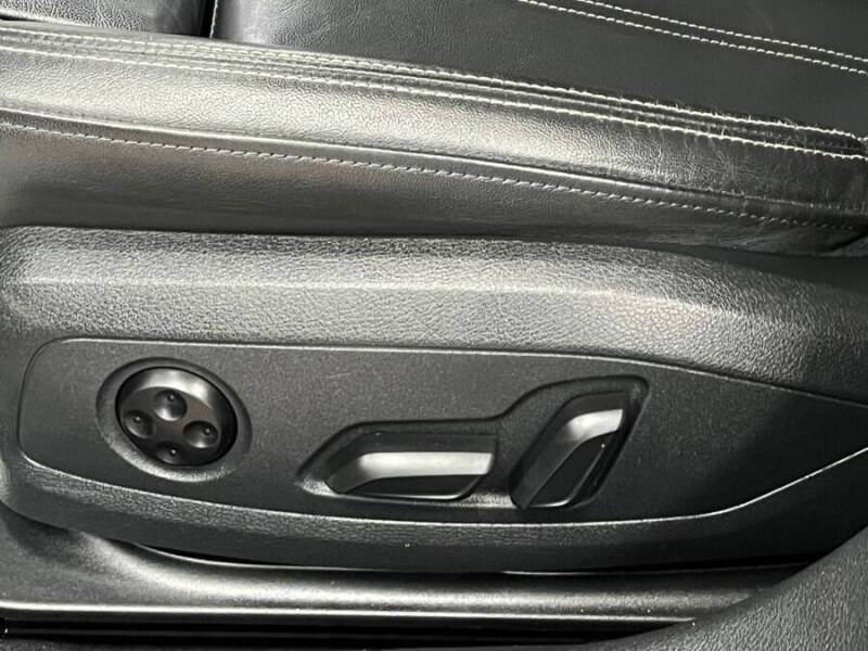 2024 Audi A5 Sportback quattro S line Prem Plus 45 TFSI