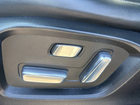 2023 Mazda CX-9 Grand Touring