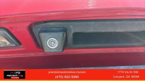 2015 Mercedes-Benz GLK GLK 350